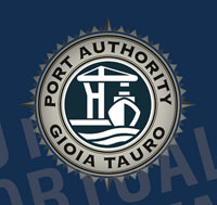 Approvato all’unanimità il Piano Operativo Triennale 2015 - 2017