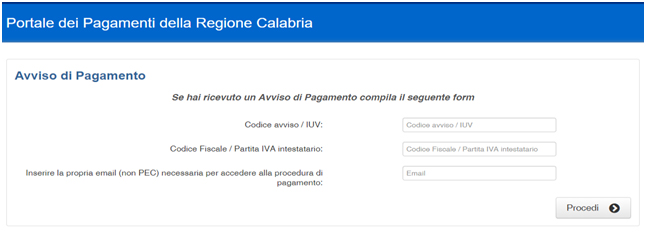Senza_avviso.PNG